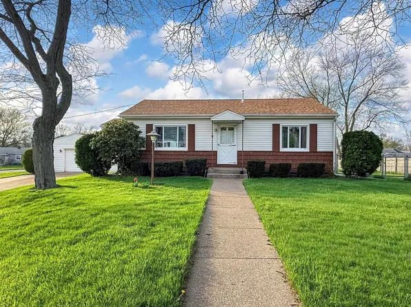 4149 Zimmerman Rd, Erie, PA 16510