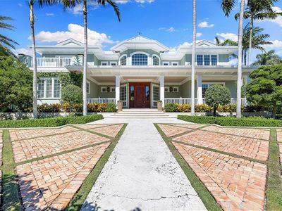 181 4th Ave N, Naples, FL, 34102