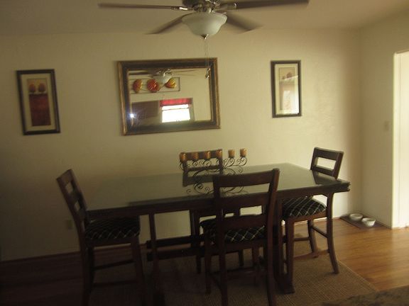 5th image of 800 56th Ave S