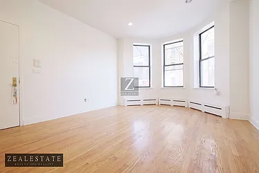 Rented by ZealEstate Group Inc