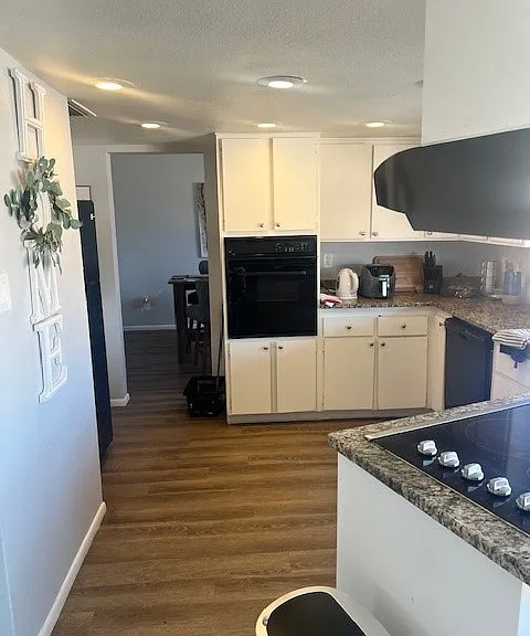 3940 W Palo Verde Dr — Photo 10