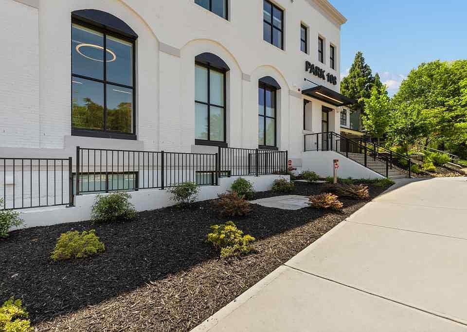 1st image of 108 Park Pl #303