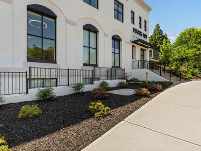108 Park Pl #303, Decatur, GA, 30030