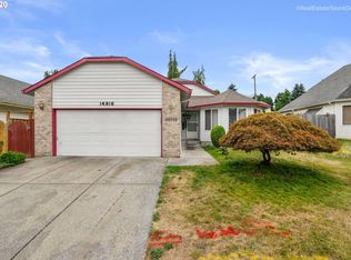 14916 NE Fremont Ct, Portland, OR