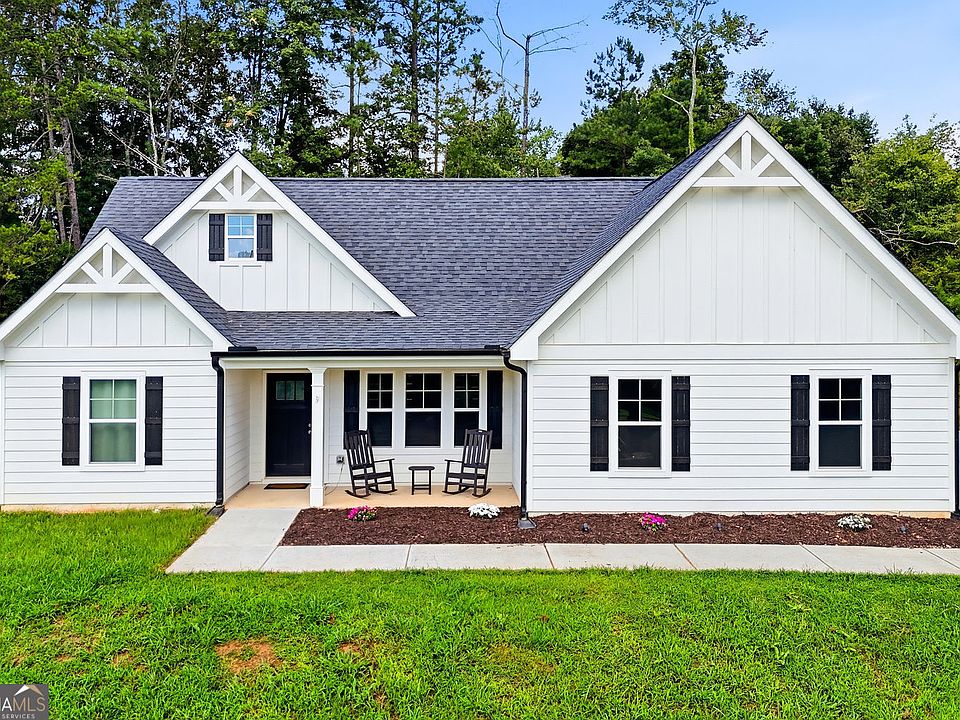 1st image of 55 Eagles Perch Rd