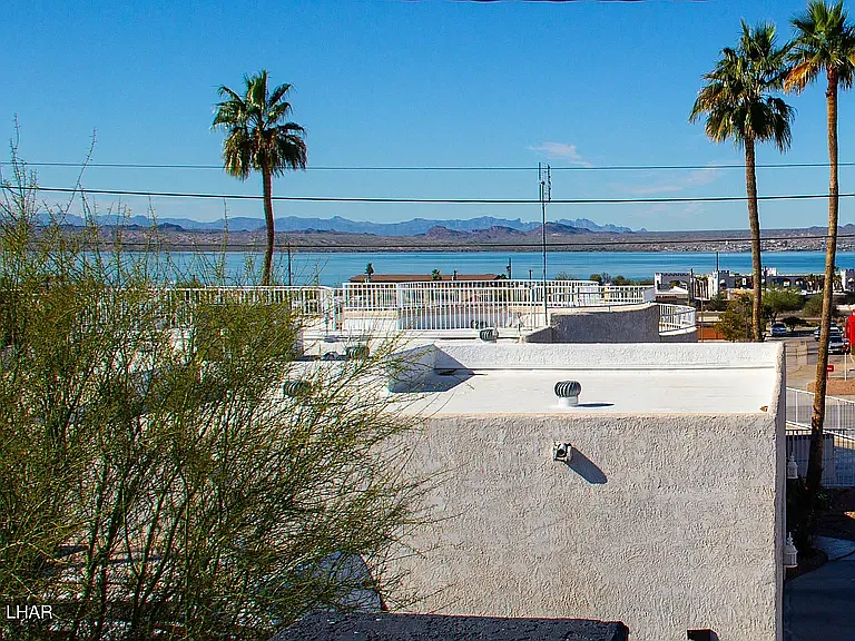 1629 Topaz Dr — Photo 18