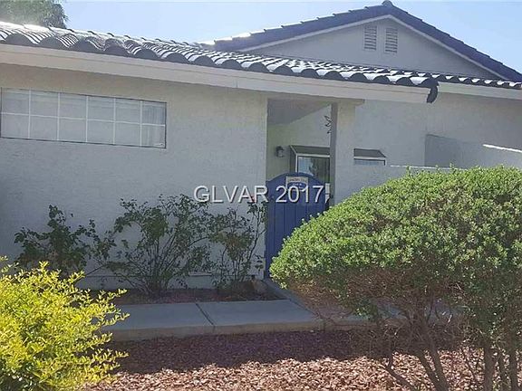 2nd image of 2141 Chertsey Dr Unit B
