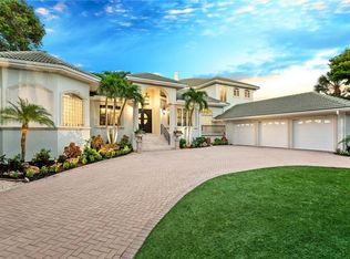 7433 Midnight Pass Rd, Sarasota, FL 34242