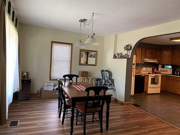 5th image of 15 Buck St