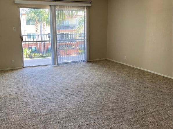 400 N Acacia Ave UNIT A35, Fullerton, CA 92831