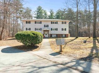 259 Holy Cross Rd UNIT 302, Colchester, VT 05446