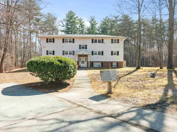 259 Holy Cross Road #302, Colchester, VT 05446