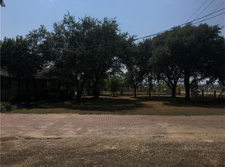 60 Limmer Loop, Round Rock, TX 78665