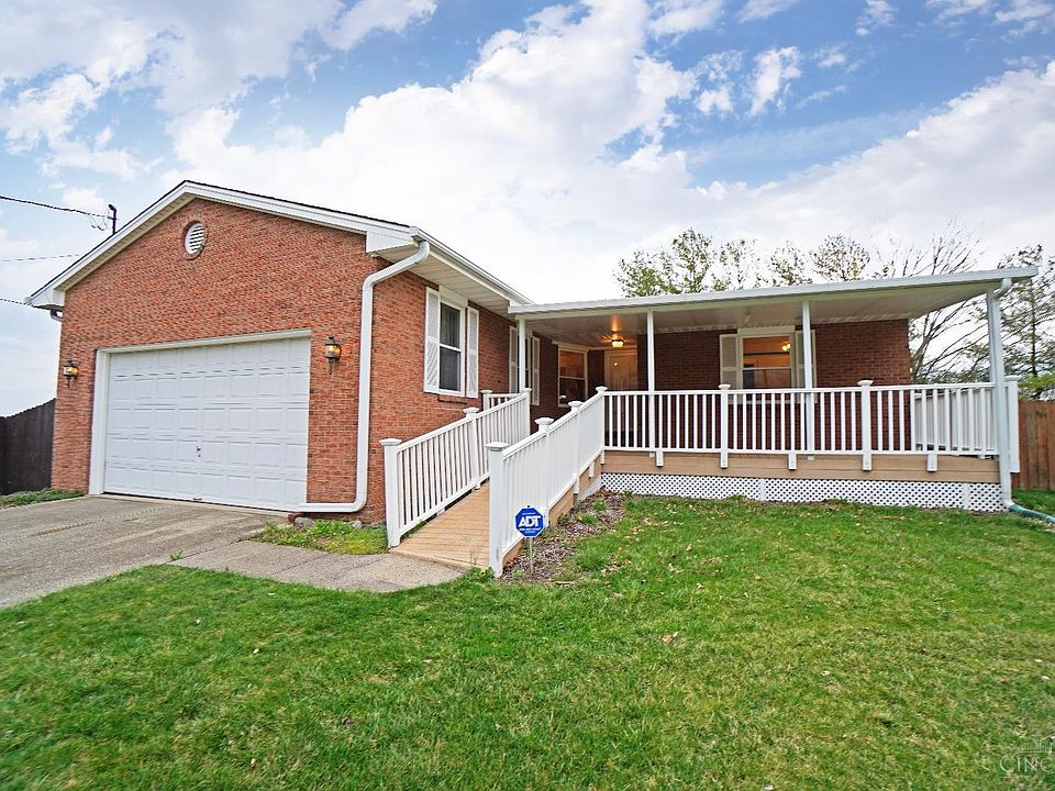 1st image of 11454 Dehaviland Dr