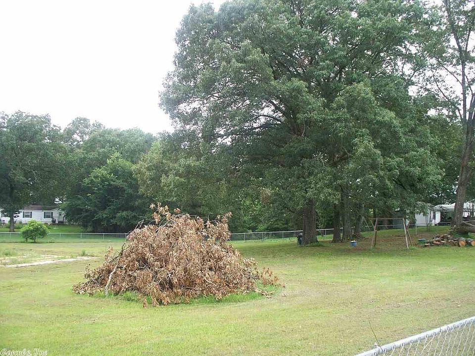 2nd image of 147 Burmaster Ln