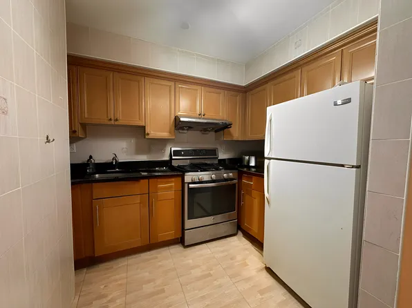 2367 82nd Street image 5 of 12