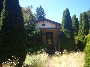 7115 31st Ave SW, Seattle, WA 98126