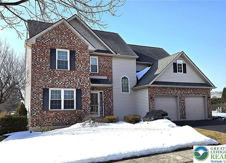 1st image of 4513 Troxell Dr
