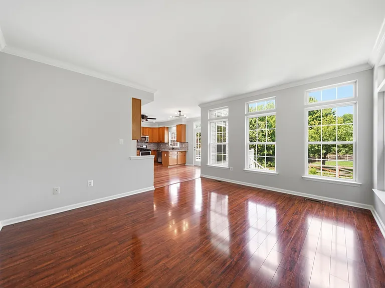 3962 Triton St — Photo 17