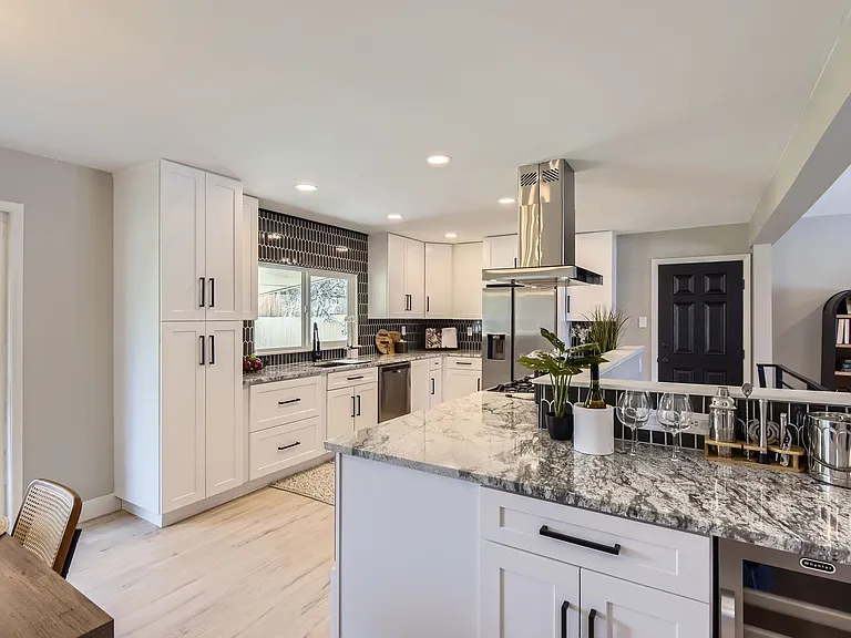 3576 S Holly St — Photo 23