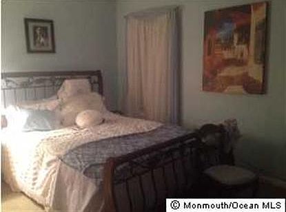 5th image of 1005 Lighthouse Ln #5DA