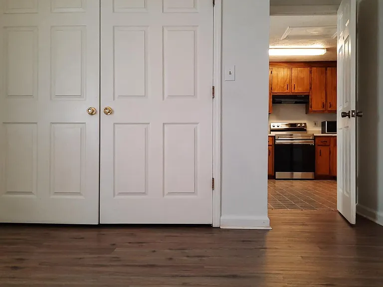 175 Big Oak Cir — Photo 12
