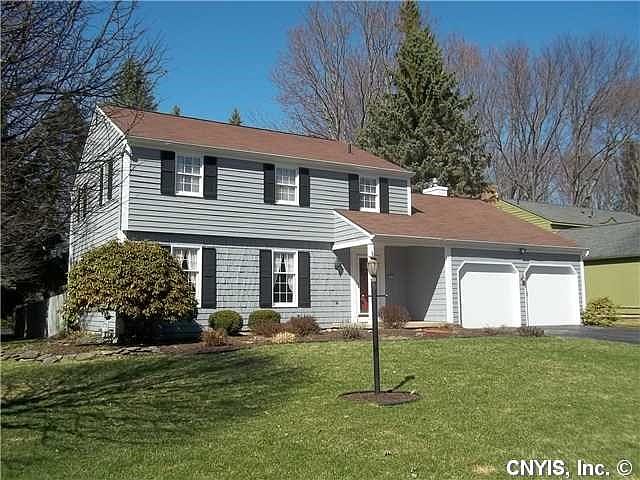 1st image of 3935 Willowbrook Ln