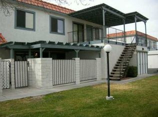 1101 Willow Tree Dr, Las Vegas, NV 89128