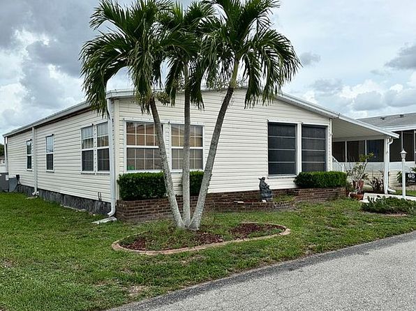 24300 Airport Rd #65