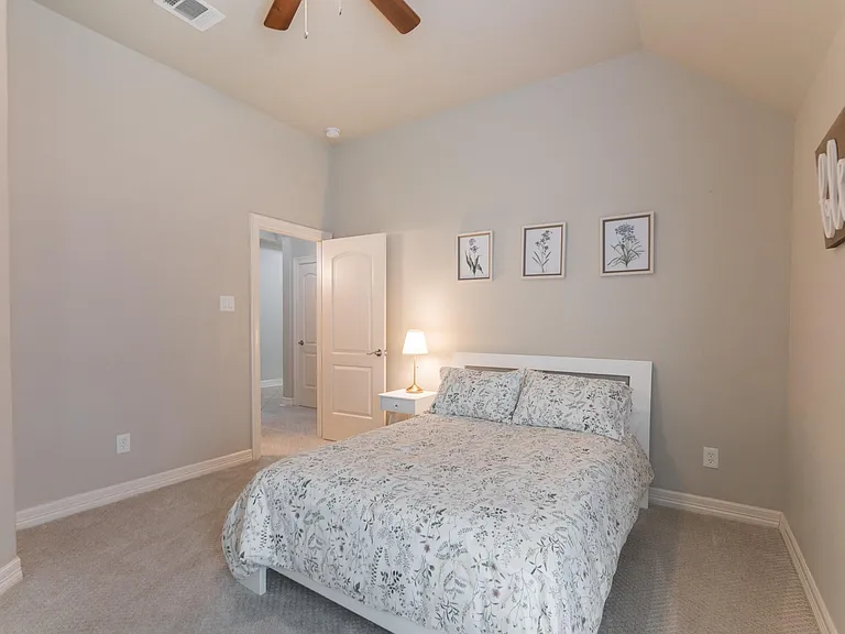 198 Hearthshire Cir — Photo 15