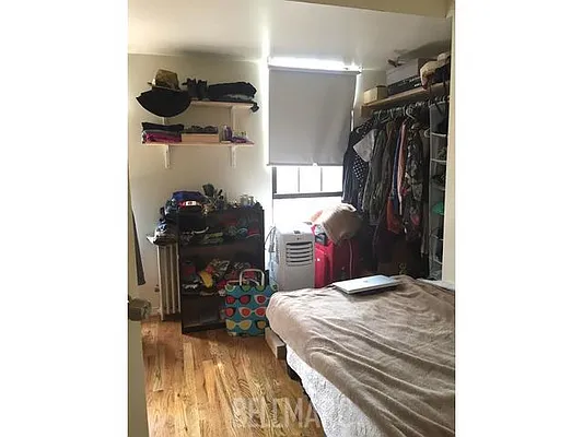 Rented by Bellmarc Realty | media 11