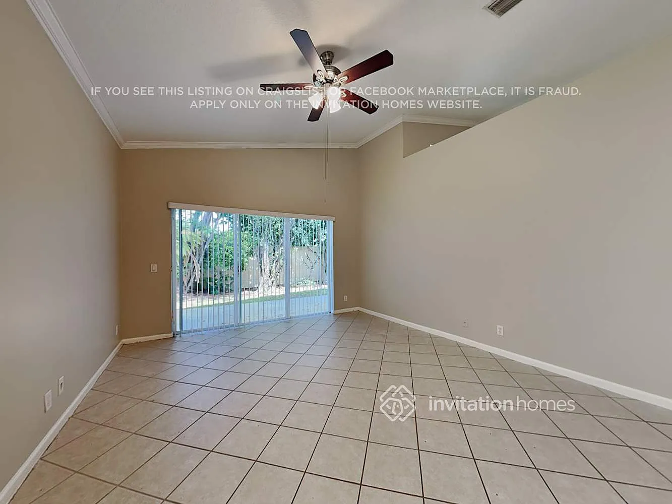7613 Colony Lake Dr Boynton Beach, FL 33436 — Photo 4