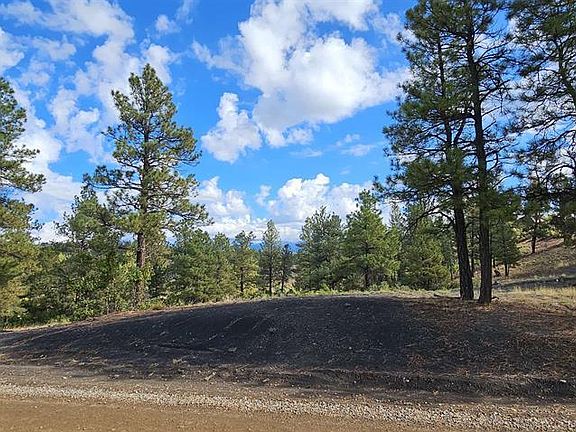 4th image of 283 Crestview