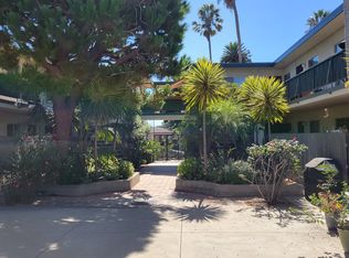 1523 19th St APT 5, Santa Monica, CA 90404