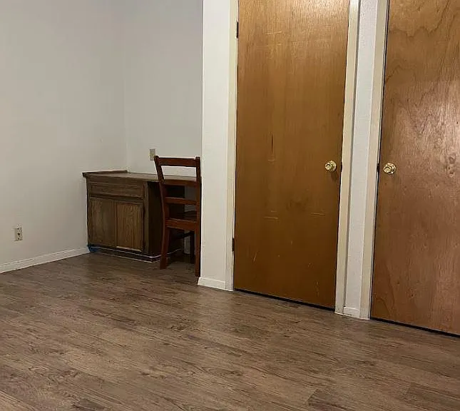 2813 Rio Grande St #3 — Photo 10