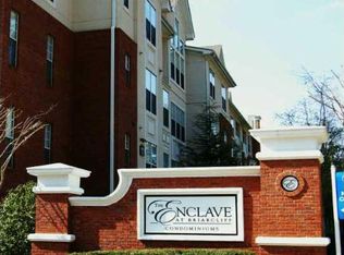 1440 Westchester Rdg, Atlanta, GA 30329