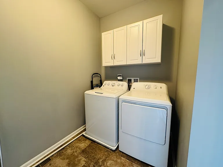 2933 Madison Dr #2933 — Photo 7