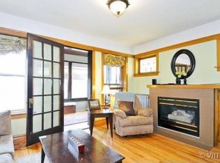 4423 N Hermitage Ave #3N, Chicago, IL