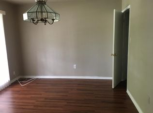 10622 Sharpview Dr, Houston, TX 77072