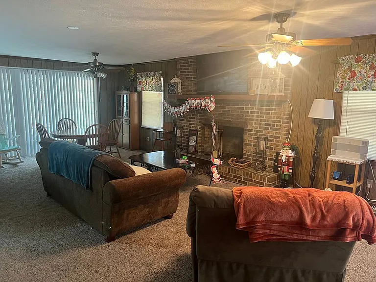 1610 Caines Landing Rd — Photo 12