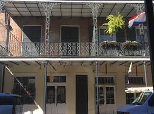 1231 Decatur St #E, New Orleans, LA 70116