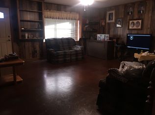 2097 Old Highway 24, McComb, MS 39648