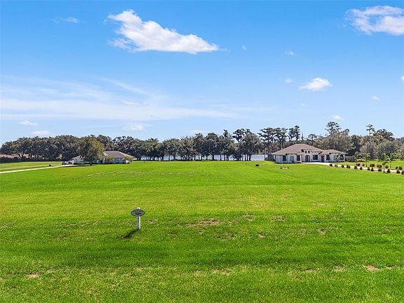 2nd image of 5084 LAKESHORE RANCH ROAD LOT 02100