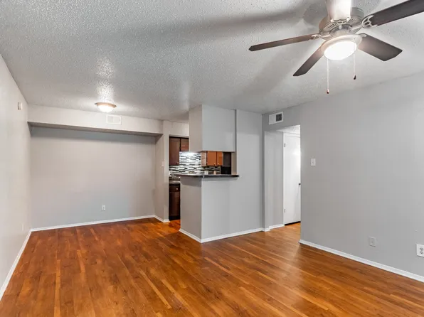 Creek on Calloway, 3830 Booth Calloway Rd #2611, Fort Worth, TX 76118