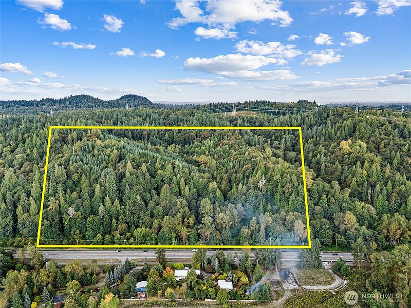 2nd image of 17311 SE Renton-Maple Valley Road