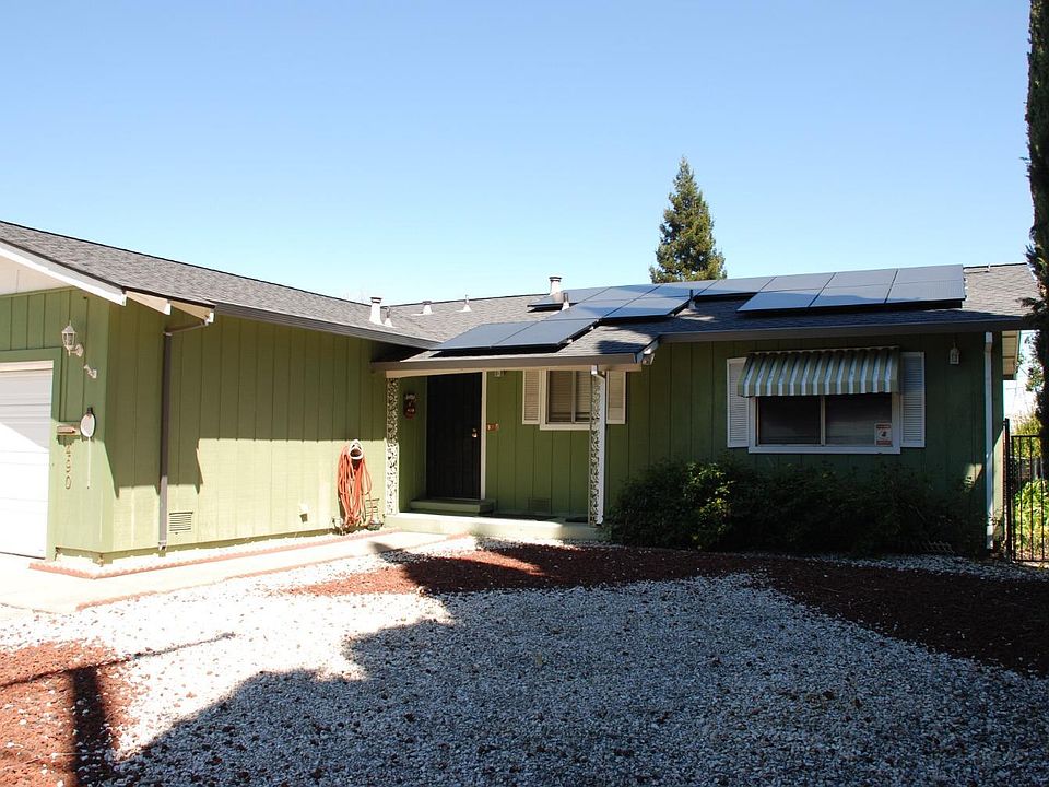 490 Nut Tree Rd, Vacaville, CA 95687 MLS 323021703 Zillow