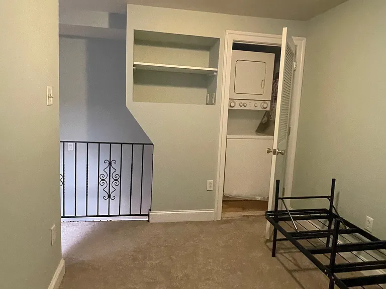 723 S Smedley St — Photo 17