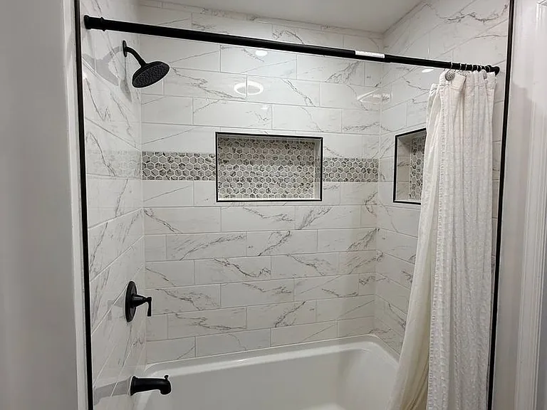 17 Mohave Dr — Photo 17