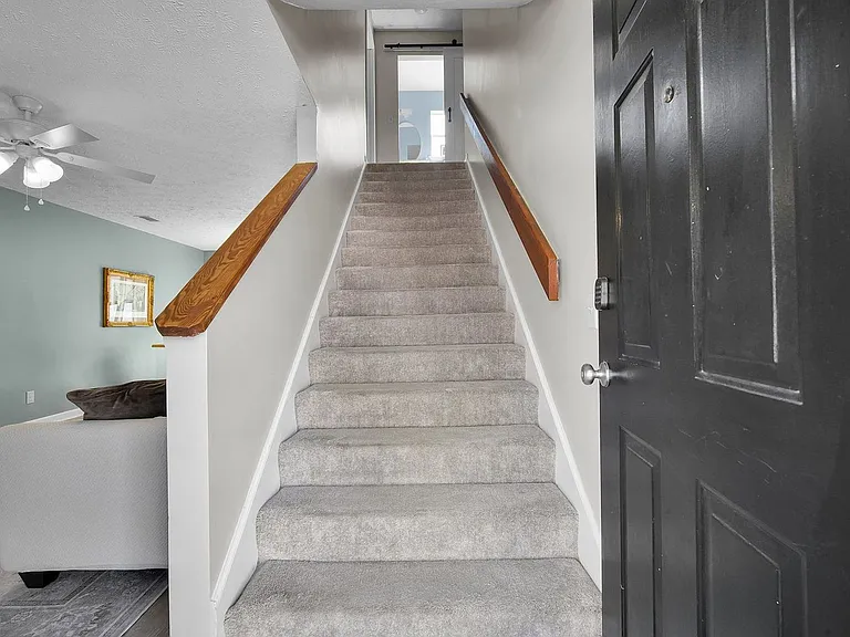 234 Bordeaux Ln — Photo 6