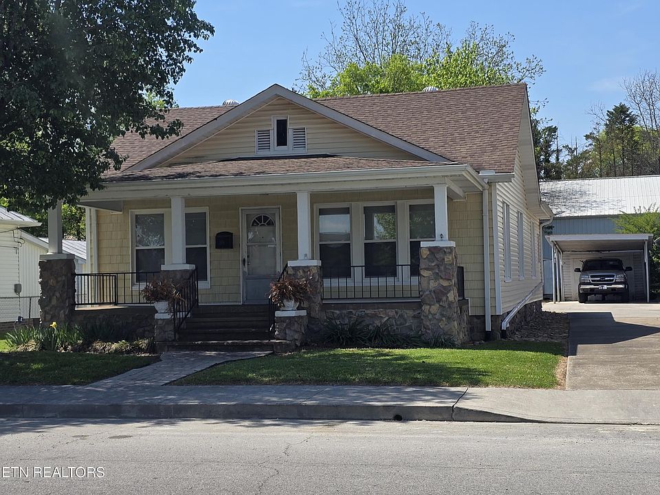 1st image of 509 High St